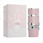 LATTAFA YARA EDP PIHUSTI 100 ML