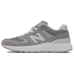 New Balance Matka Fresh Foam 880 V6 ' Hall Valge' Naiste Tennised WW880CG6 37 hall v&auml;rv