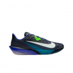 Nike Zoom Rival Fly 4 Obsidian/Persian Violet/Green Abyss/White Unisex tossud Must FV6040-401 42