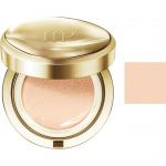 Ajavastus T&auml;ielik Padjakomplekt SPF50+/PA+++ Ei. 17C2 Porceliinroosa 15g x 2 tk Korea Luksusbr&auml;ndi Pood