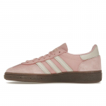 Adidas Handball Spezial Wonder Mauve Alumina Naiste Tossud Roosa Kummik JI2646 EU 36.5 roosa