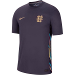 Nike Inglismaa 2024/25 M&auml;nguv&auml;ravavorm ADV Autentne S&auml;rk Tume Rosin/Seesam Meeste T&auml;navar&otilde;ivad FJ4259-573 M