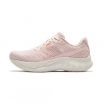 Saucony TIDE 2 madalad jooksutossud naistele roosa-oranž - S18216-7 EU 37 roosa/oranž