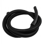 2,5 m voolik Karcher NT seeria WD1 WD2 WD3 WD4 WD5 WD6 puhastusseadmetele