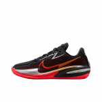 Nike Air Zoom GT Cut Must Erepunane Unisex tossud Bright-Ceramic Chrome CZ0175-007 40.5