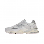 New Balance 9060 Coquette Grey Unisex tossud U9060DCG 40.5