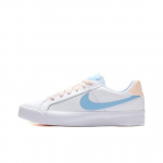 Nike Wmns Court Royale AC Psychic Blue AO2810-108 EU 38.5 valge/sinine