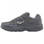 Nike P 6000 Jooksukingad Meeste Raudhall IM6767-068 EU 40