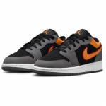 Jordan 1 Low SE Vivid Orange - FN7671-008 EU 38.5 hall v&auml;rv