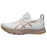 Asics Gel Kayano 32 Valge Oranž Helendus Naiste - 1012B838-101 EU 36 valge