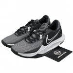 Nike Precision VI Must Raudhall 2022 - DD9535-003 EU 44 must
