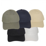 Meeste ja naiste nokam&uuml;ts pesapallim&uuml;ts m&uuml;ts igap&auml;evane lihtne black