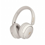1MORE SonoFlow Aktiivse M&uuml;rasummutusega Bluetooth-k&otilde;rvaklapid