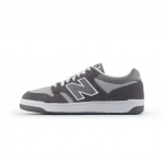 New Balance 480 Castlerock Raincloud Meeste BB480LEC EU 38 hall v&auml;rv