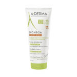 A-Derma Exomega Control Cr&egrave;me &Eacute;molliente Anti-Grattage 200ml