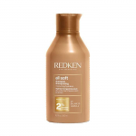 Shampooing All Soft Redken 300ml