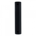 B-Tech POST 50MM 50CM MUST - BT7850-050/B