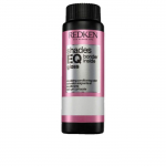 SHADES EQ bonder inside #05NW 60 ml x 3 u
