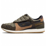 ASICS Gel Lyte III Piiratud V&auml;ljaanne X Sbtg Monsoon Patrol Tossud 1191A066-200 37