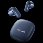 Philips TAT2169 T&otilde;eliselt juhtmevabad poolk&otilde;rvaklapid Bluetoothiga