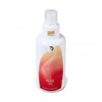Martina Gebhardt Roosi Toonik 30ml