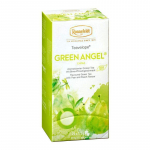 Ronnefeldt Green Angel Tee 25 teekotti