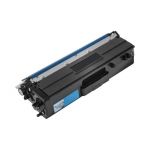 Cyan Compatible Toner Cartouches Pour Brother TN423-C DCP-L8410CDW HL-L8260CDW HL-L8360CDW MFC-L8690CDW MFC-L8900CDW