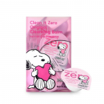 BANILA CO Clean It Zero Puhastav palsam 100ml Komplekt (Vali 1 3 t&uuml;&uuml;bist + Snoopy minipeegel kingitus)