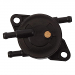 K&uuml;tusepump 0470-519 0470-758 707200183 490032 jaoks