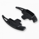 Car Steering wheel paddle shifters Shift Paddle For Mercedes-Benz A B C E Class CLA GLA CLS GLC GLE W176 W205 W246 C117 W218