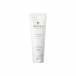 Kerasys Propolis juuksesidemeid tugevdav Pro Repair hooldus 250ml #250ml