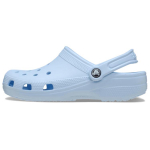 Crocs Klassikalised klompkingad mugavad ja stiilsed augud kingad unisex j&auml;&auml;sinine 36-37