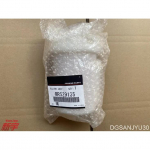 PAJERO V75V65V93V97V87 FILTER ASSY,FUEL TANK MR529135 black label JAPAN GENUINE