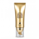 DEOPROCE Snail Galac Pearl Shining BB-kreem SPF50+ PA+++ #21 &ndash; Helendav ja k&otilde;rge katvusega BB-kreem 40g Snail Galac Pearl Shining BB Cream 1
