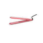 Lisseur Babyliss Lisseur Rose Petal Blush