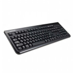SAMSUNG SKG-3000UB USB Membraanklaviatuur Inglise/Korea M&auml;ngu-PC Lauaarvuti S&uuml;learvuti SKG-3000UB(USB)1ea
