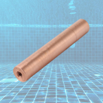 Vaseanood basseinivee jaoks with Filter Screw