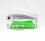 Ima Chappy 80 ujuv lant 012 (6036)