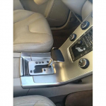 Uus k&auml;igukangi nupp Volvo V70 XC60 2009 2010 2011 2012 jaoks K&auml;igukangi pallipea For V70 2009-2012