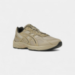 ASICS Gel-1130 NS Wood Crepe 44.5 valge