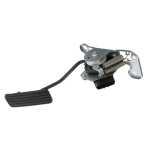 36010-AG021 Auto gaasipedaali asendiandur Subaru Legacy Outback 2.5L 2005-2006 jaoks-A87Q must