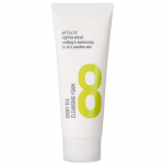 BOM 8 Teepuhastusvaht 150ml