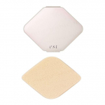 Sofina - est Makeup Sponge With Case