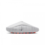 Nike Mind 001 Sandaal Hele Suitsuhall EU 40