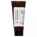 Dr.Banggiwon Peanaha ja juuste puhas ampullhooldus 200 ml