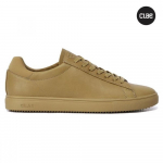 Clae Mugavad Meeste S Tennised Bradley Tonaalne 250