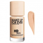 Make Up For Ever - HD Skin jumestuskreem 1Y04 30ml