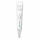 Rejuran Healing Eye Gel Cream 15ml &ndash; Silmahooldus & Vananemisvastane Geel 1pcs