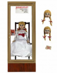NECA Annabelle Tuleb koju Tegevuskujud Mudel M&auml;nguasjad