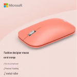 Microsoft Designer Bluetooth-hiir